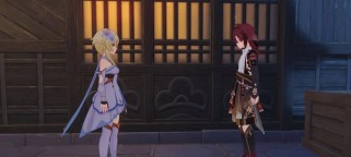 《探索小鹿主线，解锁神秘奥秘》（小鹿主线攻略，揭秘隐藏的游戏故事）