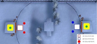 TERA制作攻略（从材料选择到制作流程，助你成为制作高手）