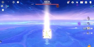 《新手必读！原神周本攻略全解析》（从零开始，轻松掌握周本玩法，快速提升实力！）