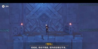 原神攻略（破解怪鸟难题，让你成为真正的原神强者！）