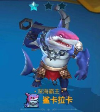 腾讯自走棋出装攻略（从初出茅庐到登顶巅峰，教你如何出装，为自己的阵容保驾护航）