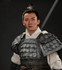 许褚带来的战争优势（探究许褚的优缺点）