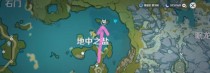 原神3.212层攻略（解锁高层秘宝，提升你的原神玩法体验）