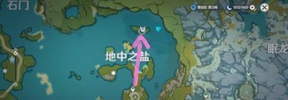 原神3.212层攻略（解锁高层秘宝，提升你的原神玩法体验）