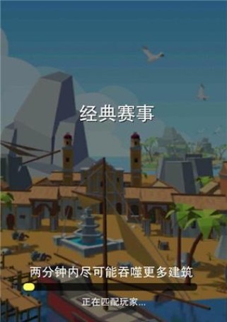 国产主机游戏大冒险攻略（以"攻略"为导引，助你成为大冒险的探险家）