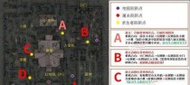 屠夫新技能信徒攻略（一键秒杀敌人，解锁信徒能力，助你稳坐屠夫之巅！）