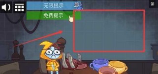 《以最久游戏2攻略第7关》（揭秘最久游戏2第7关的攻略技巧，帮助玩家轻松通关！）