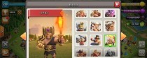 DOTA2龙骑士出装攻略（探索Dota2中龙骑士的最佳装备选择，成就无敌之路！）