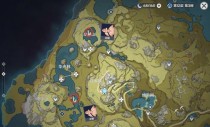 原神攻略（挑战创意构建属于你的风景）
