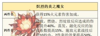 解读《原神》中理之冠的攻略技巧（探索游戏世界，打造强大理之冠！）
