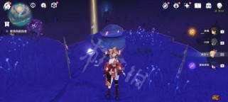 原神（一步步解锁，战胜封印的秘密！）