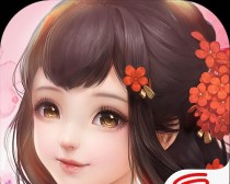 《以花与剑难缠之客奇遇》任务攻略（花香与剑气交织，解密这个任务的触发方式）