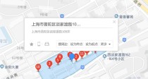 普陀109任务攻略（寻找内心宁静的一日游）