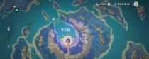 原神雷音打法攻略——挑战最强BOSS的必备策略（发挥雷元素角色的最大潜力，击败雷电之神雷音）