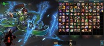 梦三国2攻略（掌握关键出装，成为无敌武将）