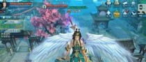 诛仙忠义怎么领散仙,忠义之路，装备升级指南