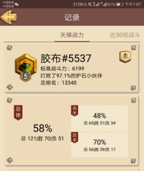 炉石9月低保攻略（掌握经典卡组策略，稳定提高竞技场胜率）