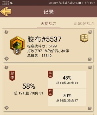 炉石9月低保攻略（掌握经典卡组策略，稳定提高竞技场胜率）