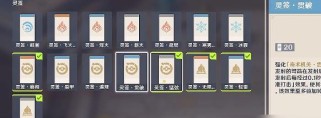 原神新手必读攻略（原神新手攻略，签文解读与战斗策略全指南）