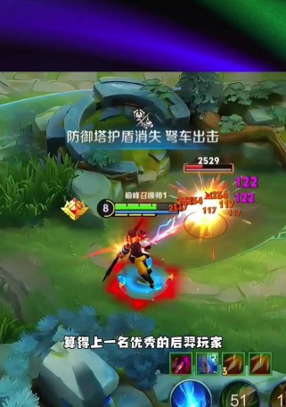 以折颜的伽罗铭文出装攻略（解锁伽罗铭文出装的秘诀，成为战场的主宰者）