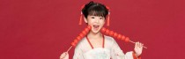 《云梦四时歌》中极品符灵“桃瑶”技能属性介绍（以游戏为主，详解桃瑶技能）