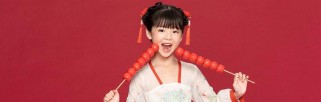 《云梦四时歌》中极品符灵“桃瑶”技能属性介绍（以游戏为主，详解桃瑶技能）