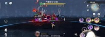 《天谕手游》新手攻略（教你从零开始快速上手，享受魔幻世界的乐趣！）