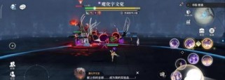 《天谕手游》新手攻略（教你从零开始快速上手，享受魔幻世界的乐趣！）