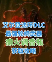 《以法环最强出装攻略大全》（掌握关键装备提升法环输出，让你成为无敌法师！）