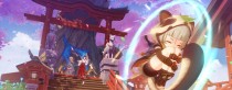 《原神托马邀约任务攻略》（探索托马邀约，获取丰厚奖励！）