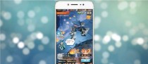 少年三国志60级开启什么功能,解锁神秘占星与丰富活动