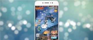 少年三国志60级开启什么功能,解锁神秘占星与丰富活动