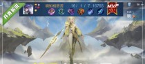 《雷神无敌出装天赋加点攻略》（专注打造不可阻挡的雷电战士，让你成为王者！）