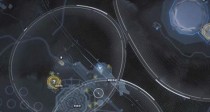 玩转《原子之心》（游戏玩家必备，让你轻松通关）