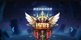 王者荣耀怎么越来越少人打了,探寻游戏热度下降的背后原因