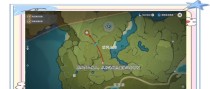 《原神神龛钥匙获取攻略》（解密秘籍助你快速获得神龛钥匙）