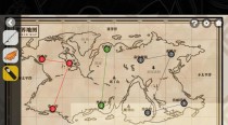《以房间的秘密》第二关通关攻略（揭开谜题，探索世界）