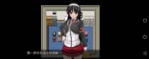 如何成为一名出色的踏潮者（掌握攻略技能，轻松征服潮水世界）