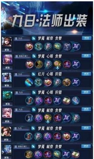 剑圣最新铭文出装攻略（探索新的剑道之路，剑圣铭文出装全解析）