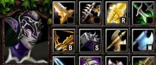 Dota1军团出装攻略（探索军团出装奥秘，成为冠军之路的关键指南）
