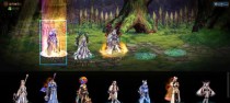 《以圣灵勇士前期攻略》（掌握关键技巧，成就无敌战士！）