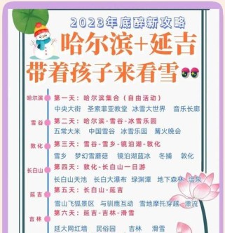《雪奇缘大冒险游戏攻略（为你解析《雪奇缘大冒险》的关卡攻略、技巧和隐藏任务）