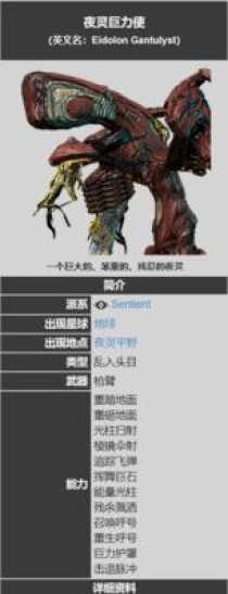 掌握高昌战甲技能的攻略大全（解锁高昌战甲技能的关键步骤及技巧）