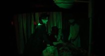 鬼影魅踪出装攻略（玩转幽魂，打造无敌出装！）