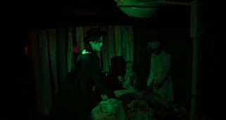 鬼影魅踪出装攻略（玩转幽魂，打造无敌出装！）