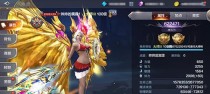《奇迹觉醒》召唤技能加点攻略（打造最强召唤师，技能加点关键一招）