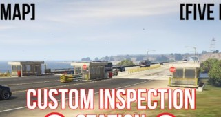 GTA5游戏攻略（揭秘GTA5游戏中的极限挑战与隐藏任务，带你体验真实的犯罪世界）