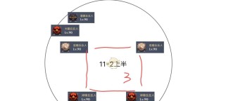 原神公子射箭技巧攻略（探索公子射箭技巧，成为原神世界的强力角色）