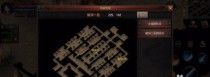 《神途法师技能加点顺序攻略》（最强法师技能加点秘籍，让你成为无敌法神！）