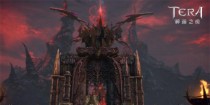 玩转Tera（掌握Tera攻略的终极秘籍，畅享游戏无敌体验！）